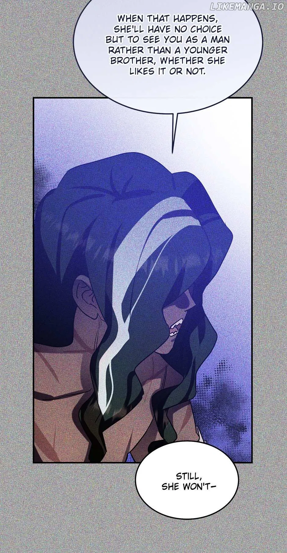 The Fitness Villainess Chapter 43 – Page 81