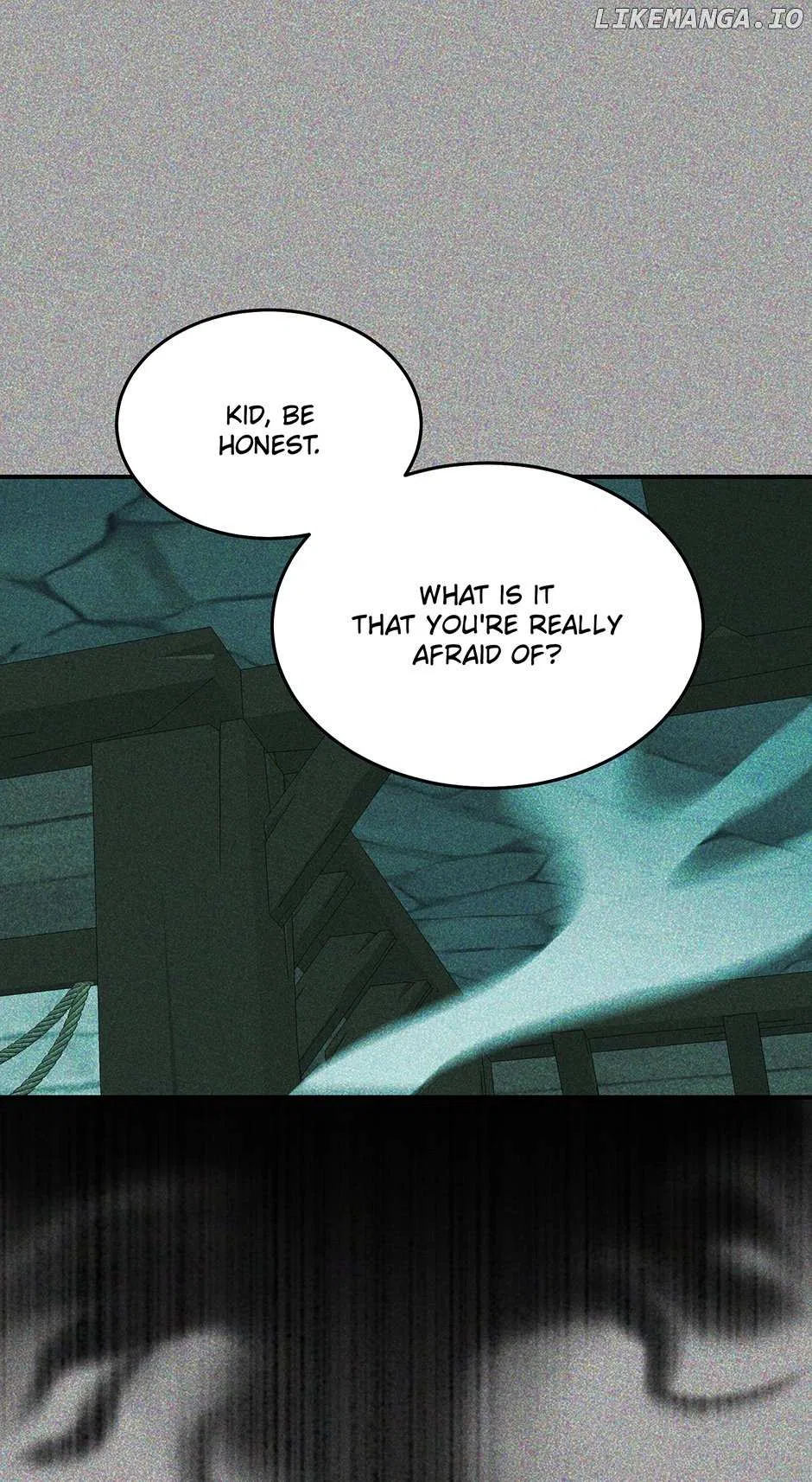 The Fitness Villainess Chapter 43 – Page 82