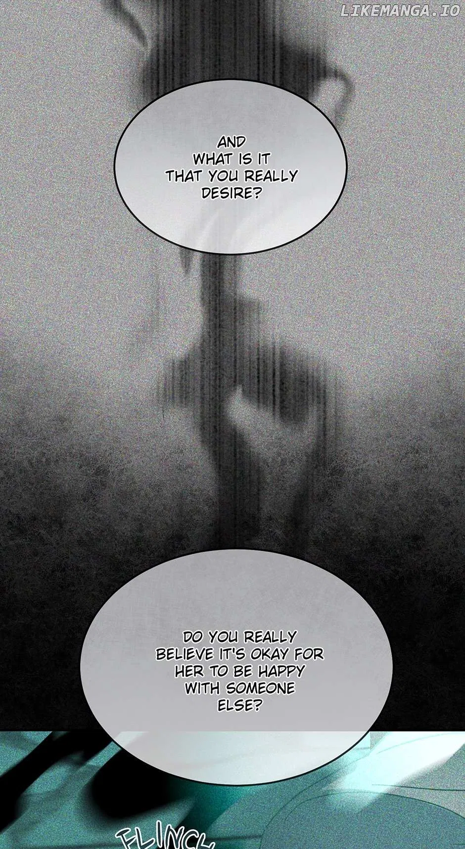 The Fitness Villainess Chapter 43 – Page 83
