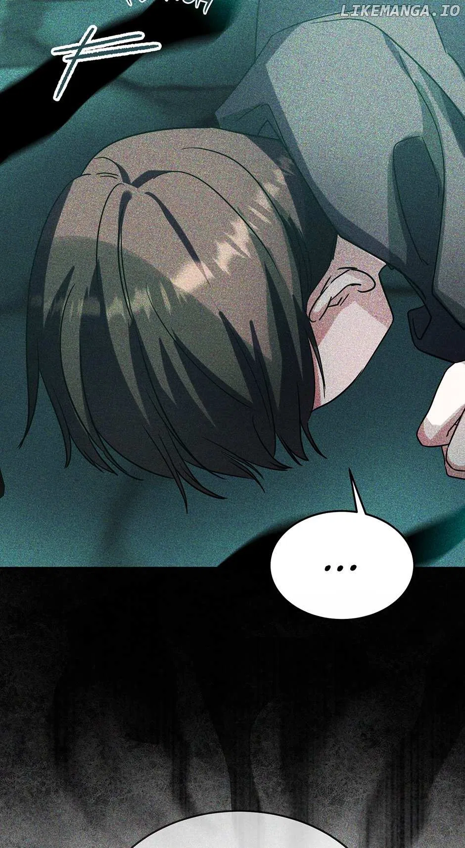 The Fitness Villainess Chapter 43 – Page 84