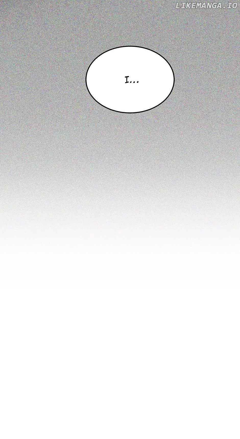 The Fitness Villainess Chapter 43 – Page 86
