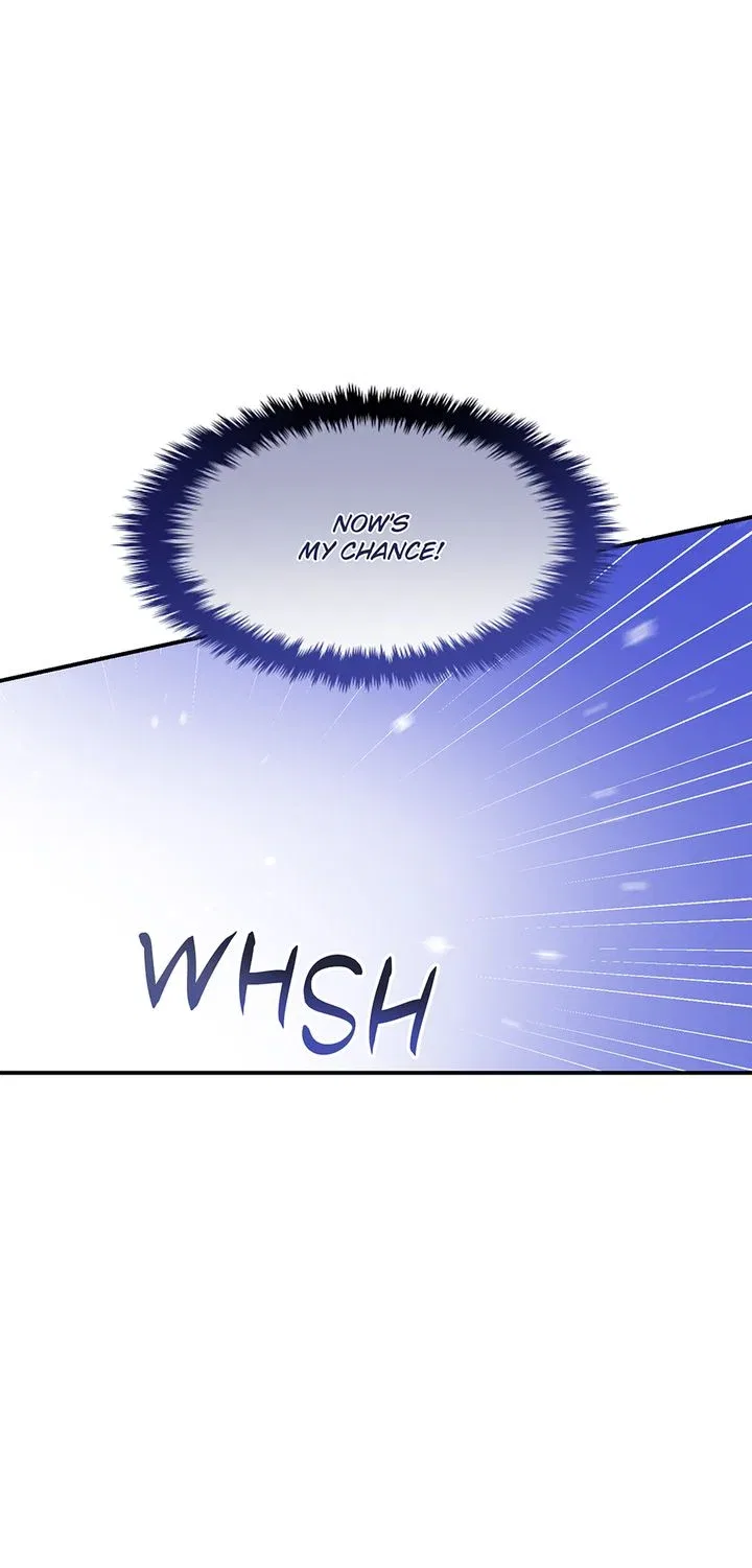 The Fitness Villainess Chapter 42 – Page 2