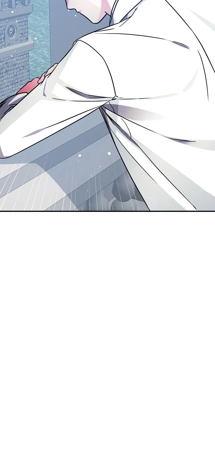 The Fitness Villainess Chapter 42 – Page 4