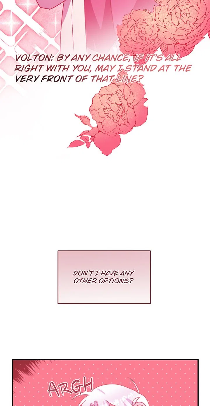The Fitness Villainess Chapter 42 – Page 13