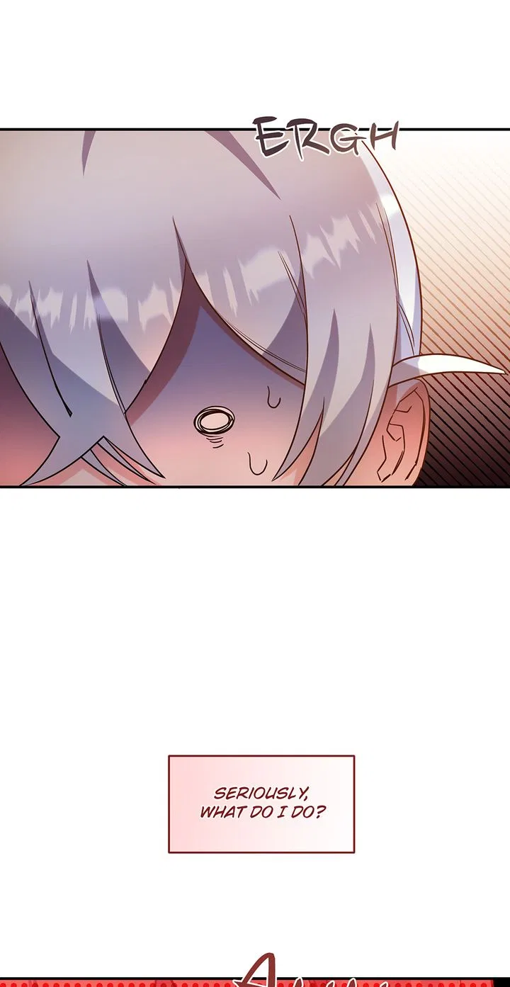 The Fitness Villainess Chapter 42 – Page 15