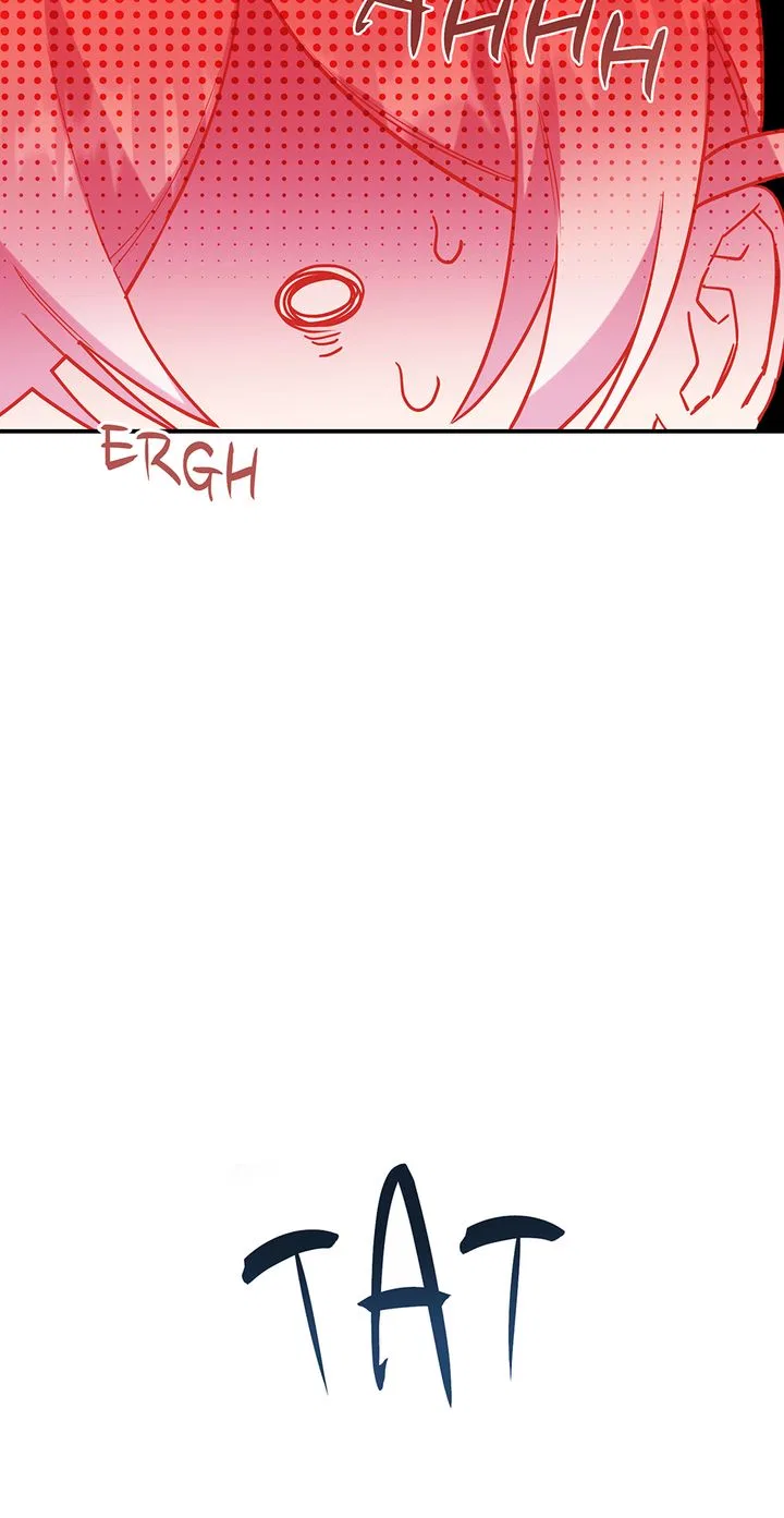 The Fitness Villainess Chapter 42 – Page 16