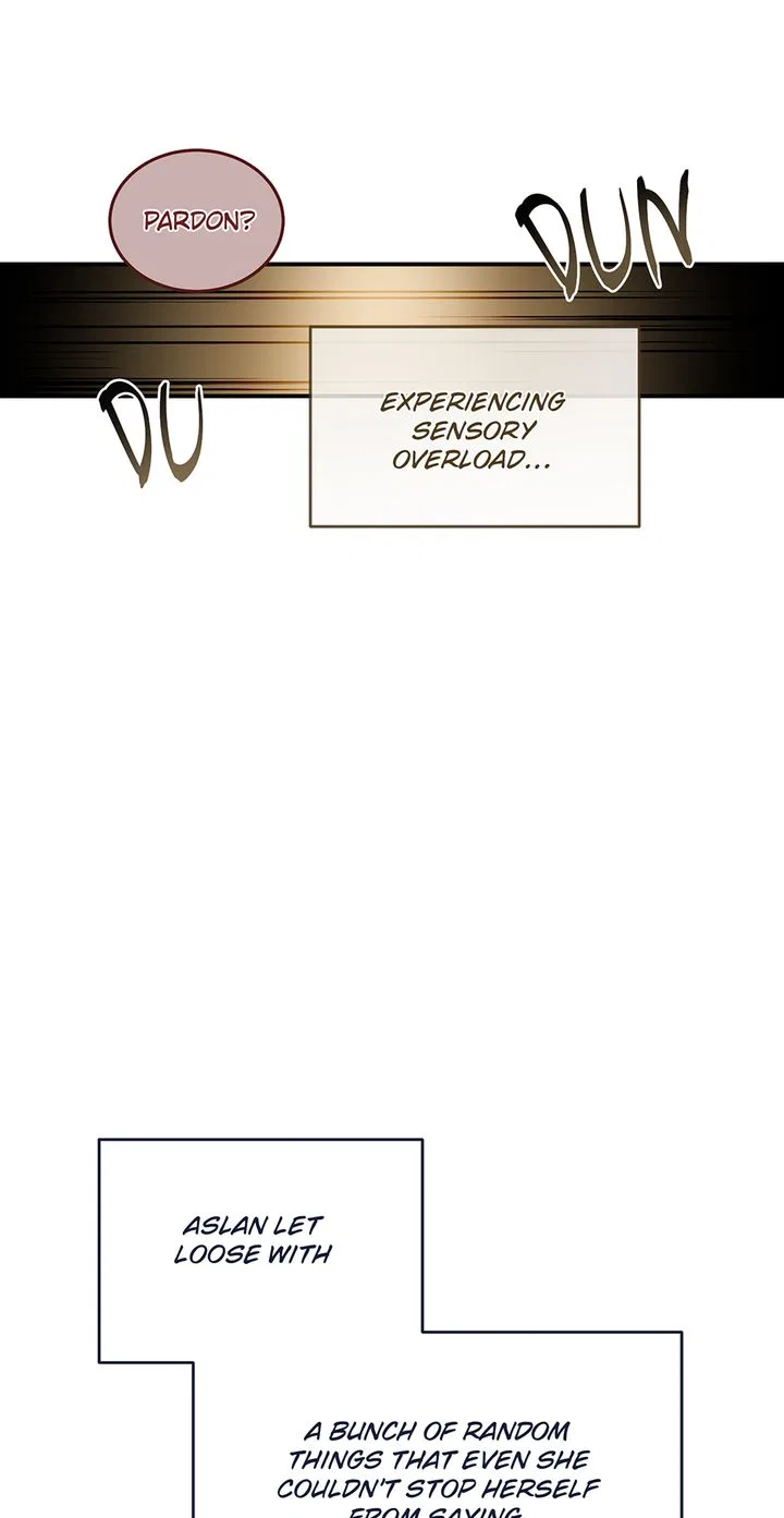 The Fitness Villainess Chapter 42 – Page 20