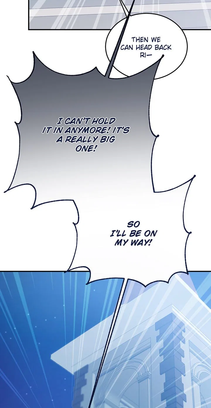 The Fitness Villainess Chapter 42 – Page 23