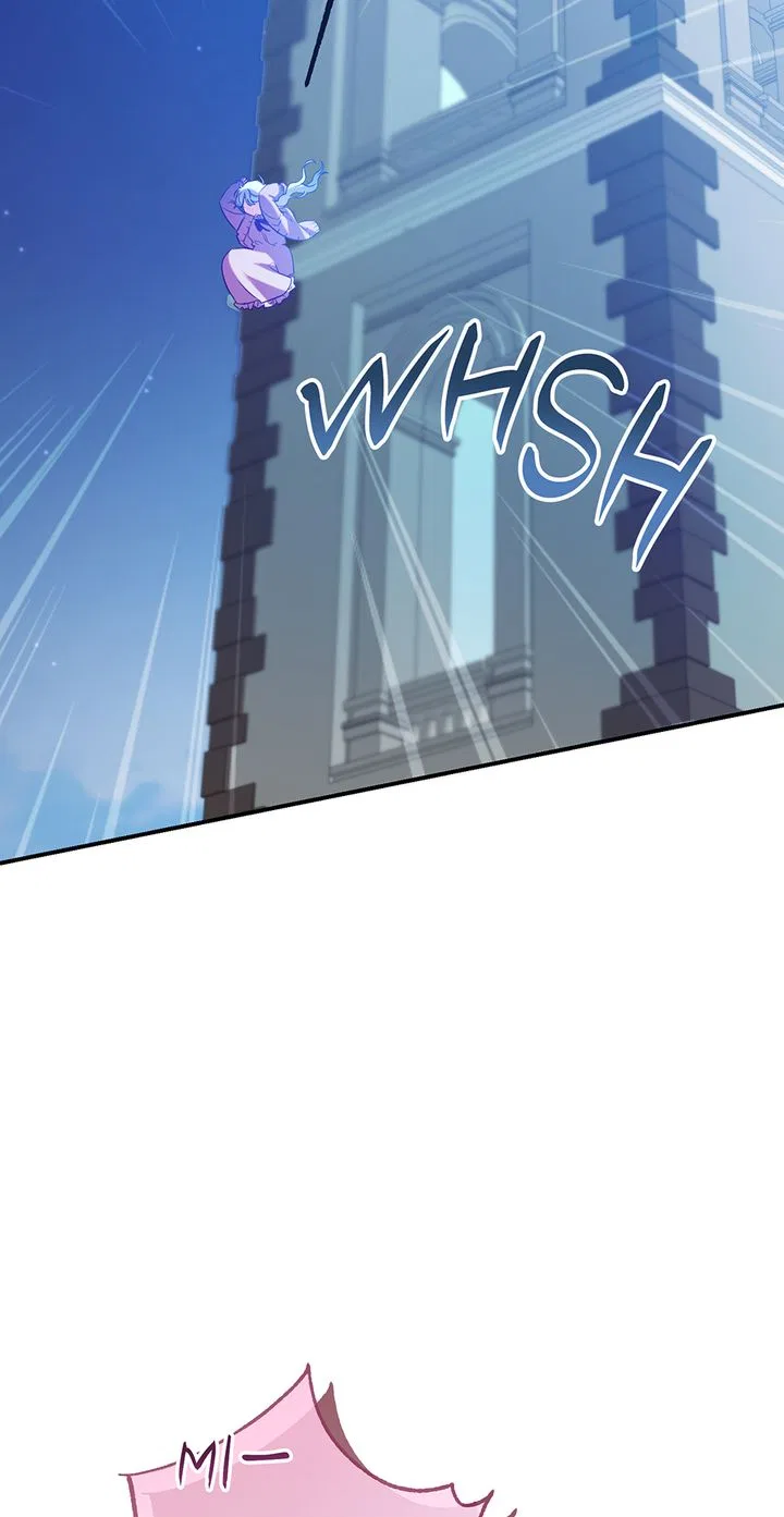 The Fitness Villainess Chapter 42 – Page 24