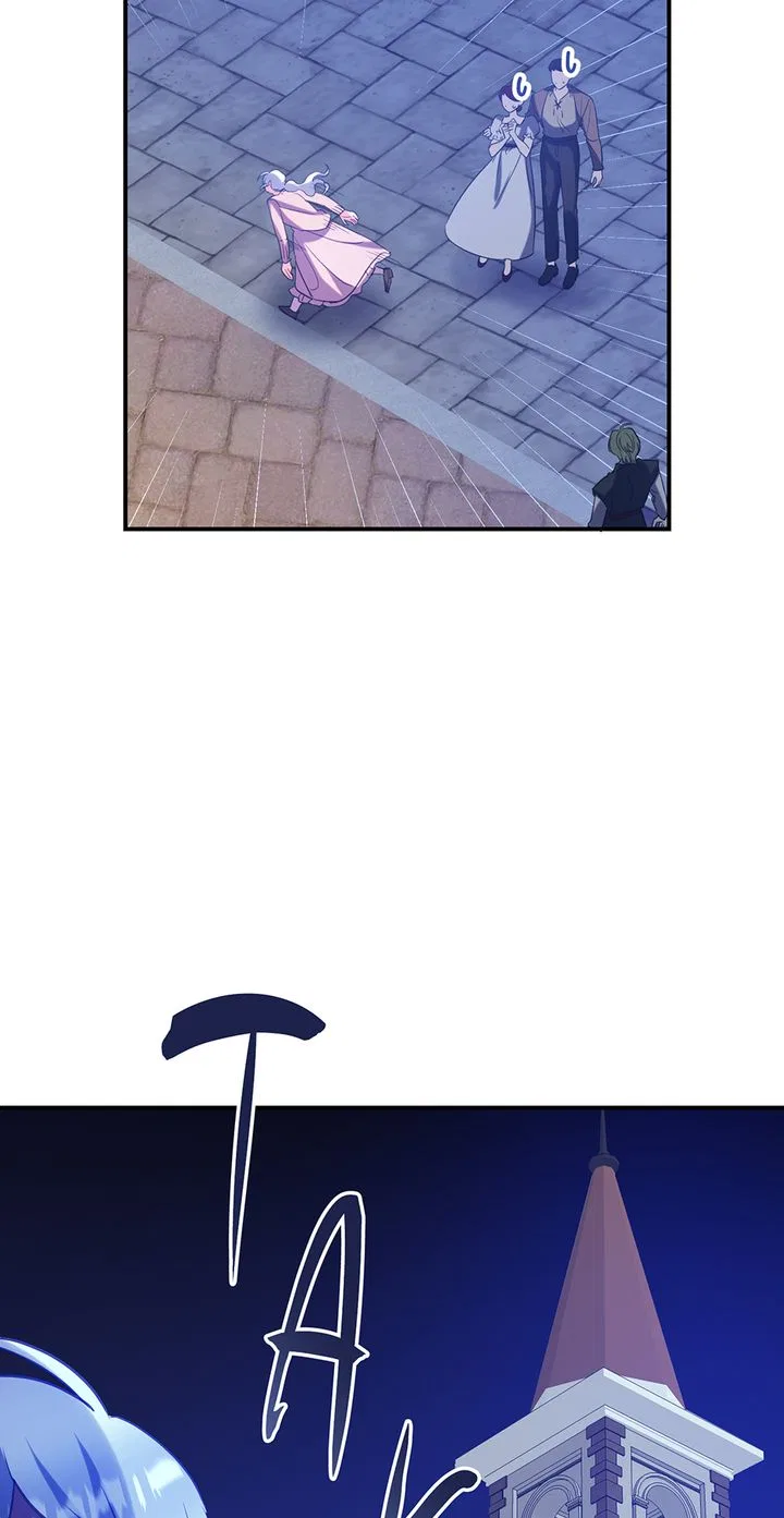 The Fitness Villainess Chapter 42 – Page 27