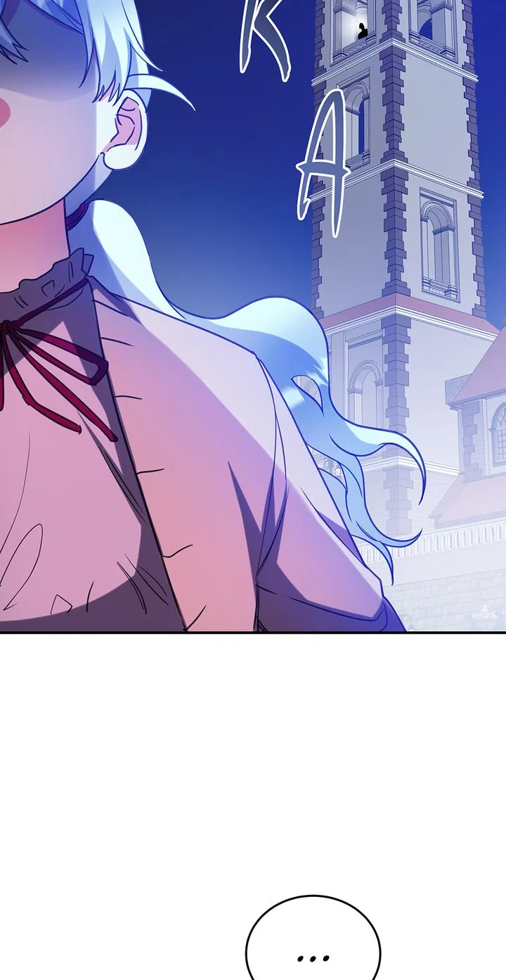 The Fitness Villainess Chapter 42 – Page 28