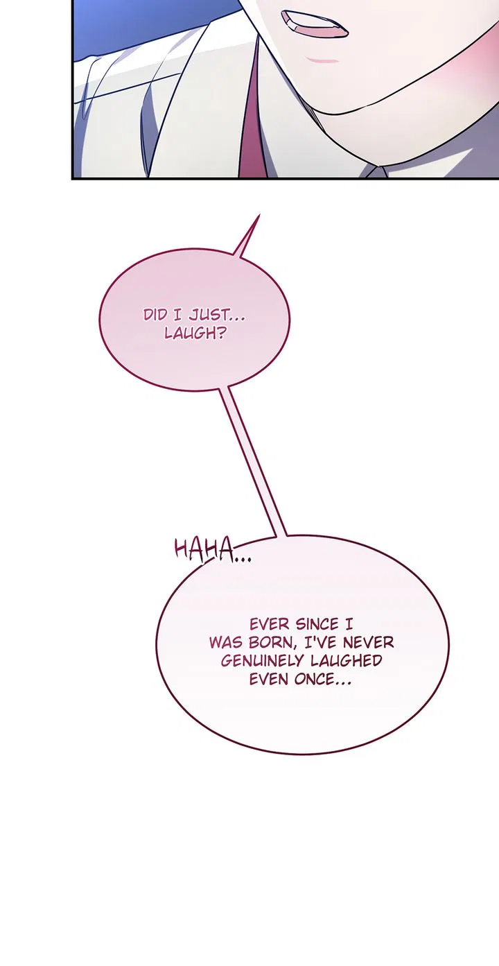 The Fitness Villainess Chapter 42 – Page 31