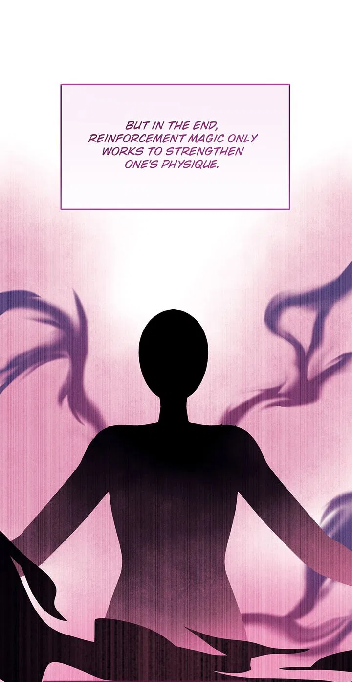 The Fitness Villainess Chapter 42 – Page 34
