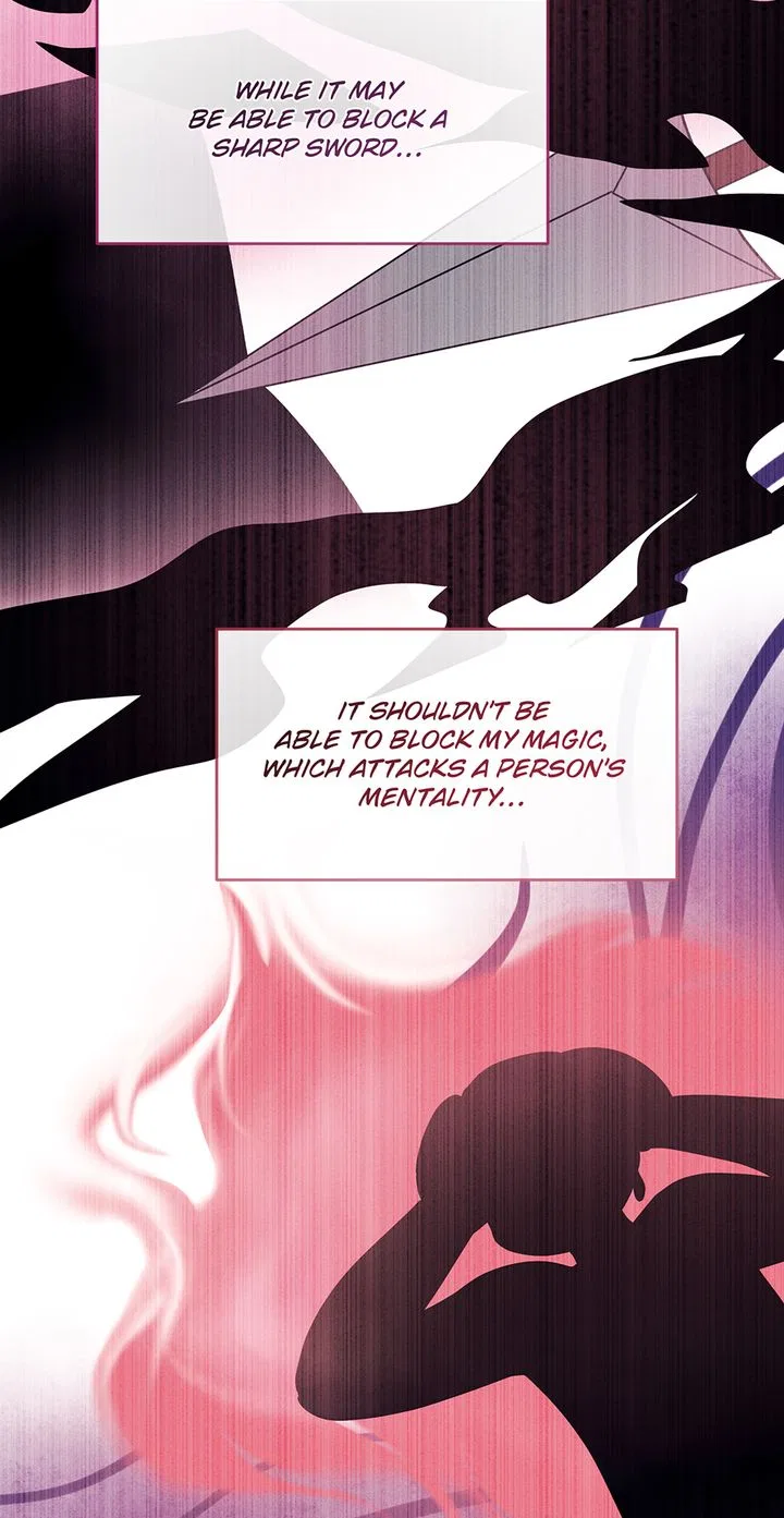 The Fitness Villainess Chapter 42 – Page 35