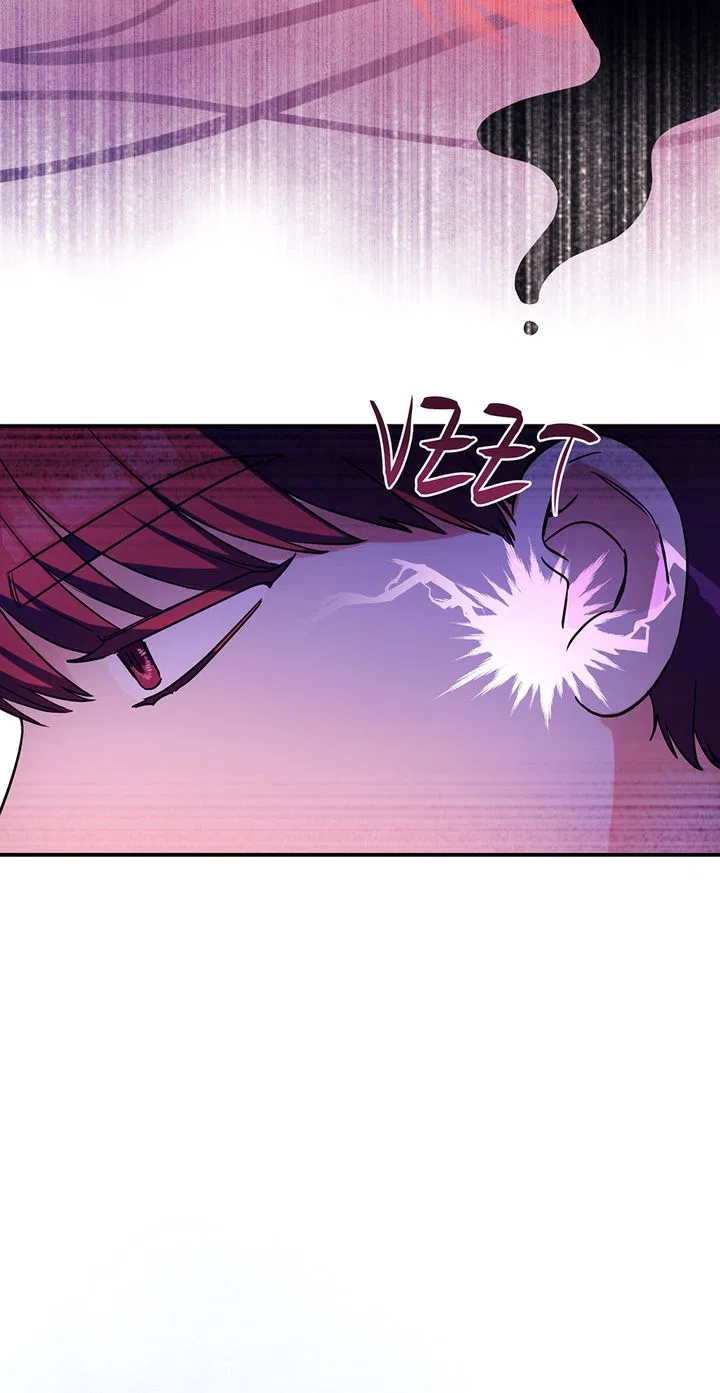The Fitness Villainess Chapter 42 – Page 36