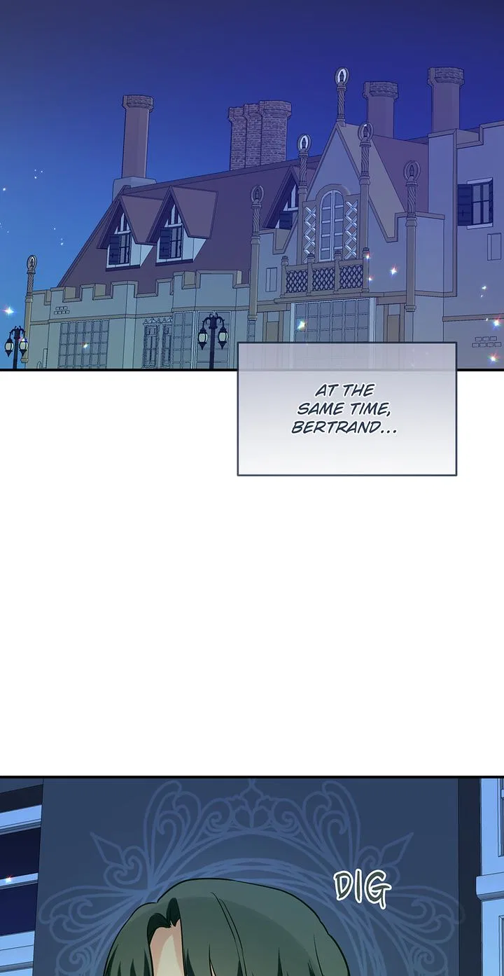 The Fitness Villainess Chapter 42 – Page 42