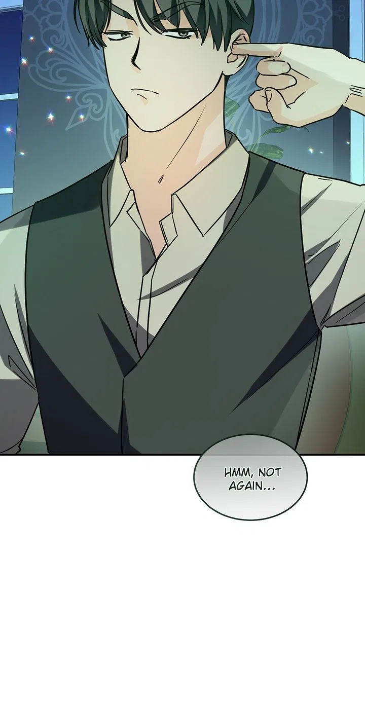 The Fitness Villainess Chapter 42 – Page 43