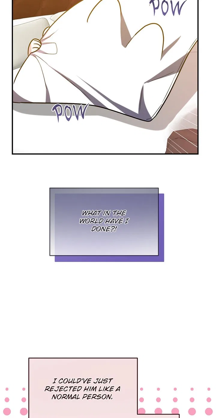 The Fitness Villainess Chapter 42 – Page 53