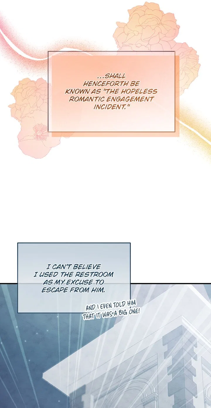 The Fitness Villainess Chapter 42 – Page 55