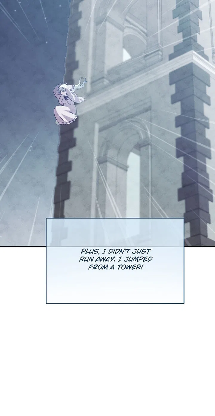 The Fitness Villainess Chapter 42 – Page 56