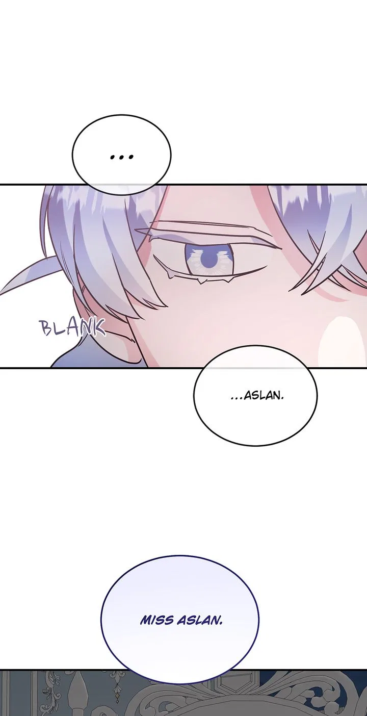 The Fitness Villainess Chapter 42 – Page 60