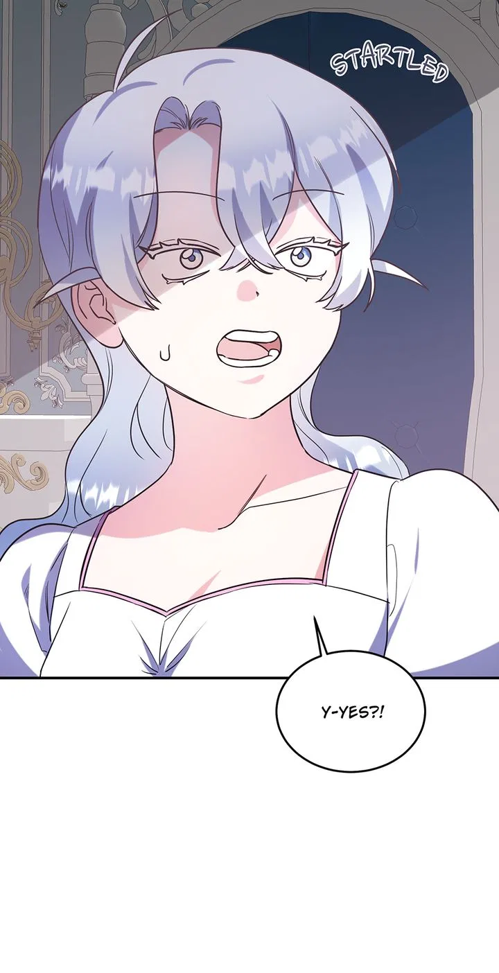 The Fitness Villainess Chapter 42 – Page 61