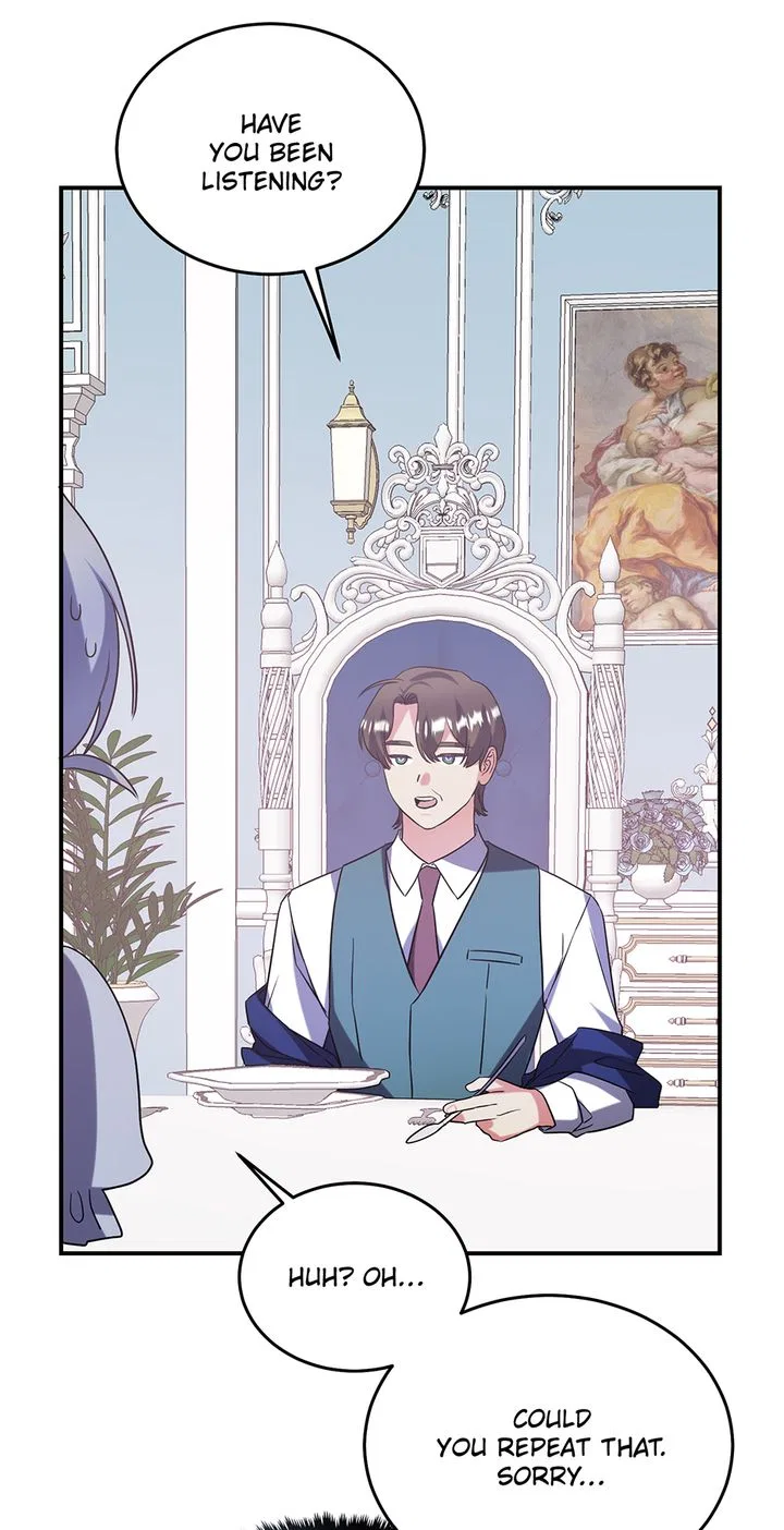 The Fitness Villainess Chapter 42 – Page 62