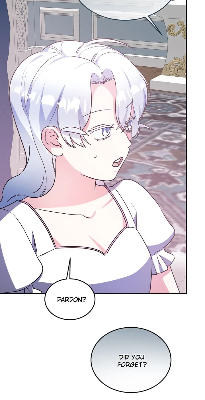 The Fitness Villainess Chapter 42 – Page 65