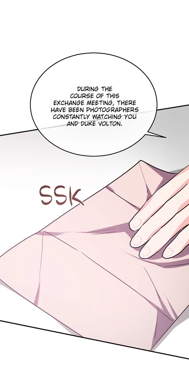 The Fitness Villainess Chapter 42 – Page 66