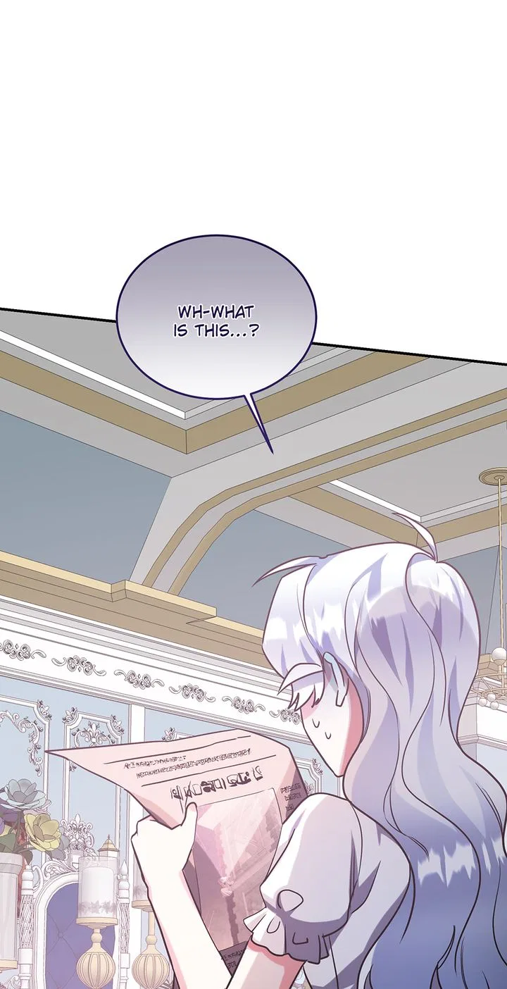 The Fitness Villainess Chapter 42 – Page 67