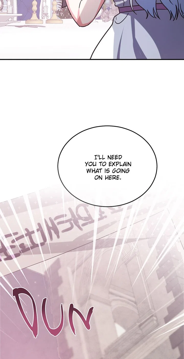 The Fitness Villainess Chapter 42 – Page 68