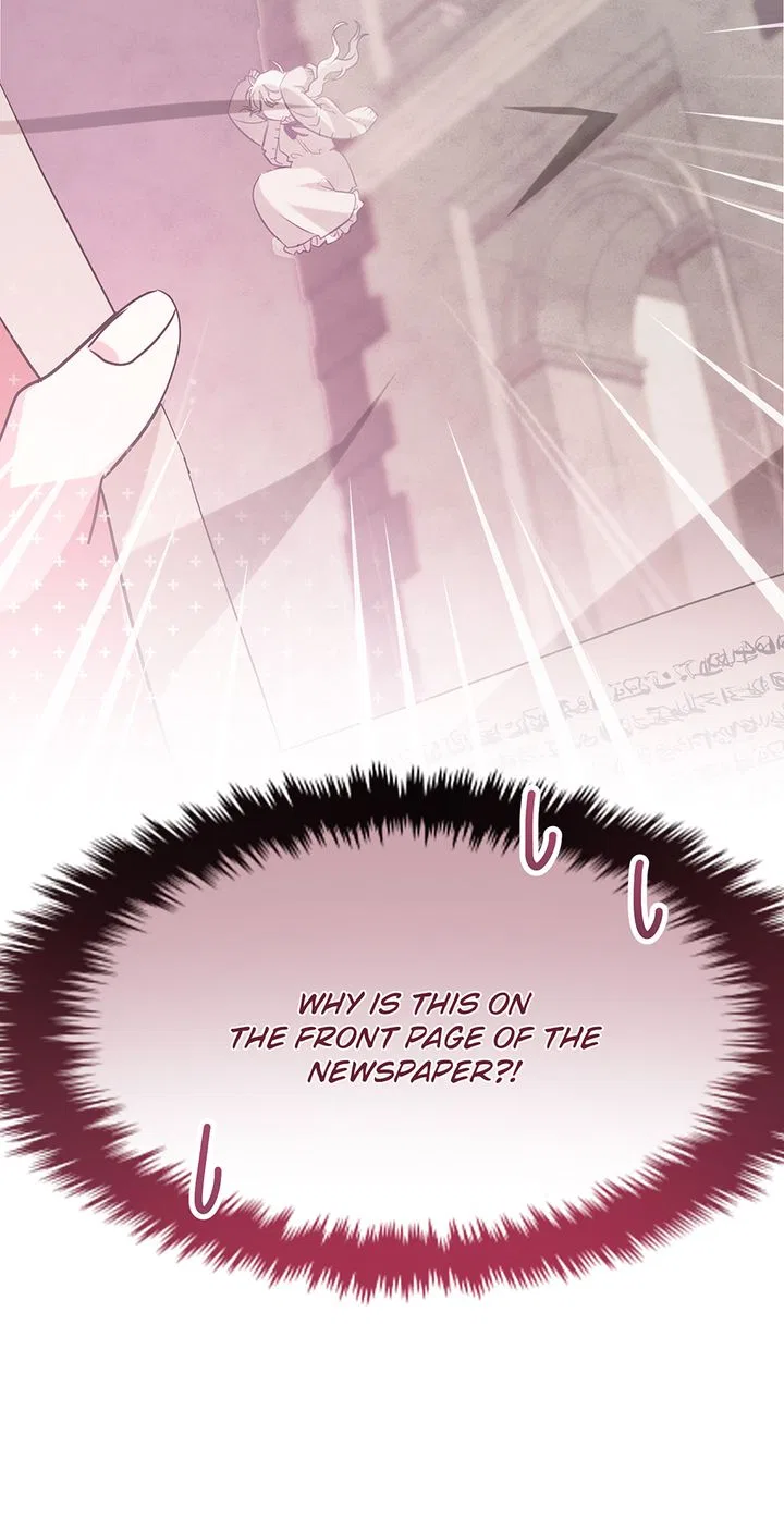 The Fitness Villainess Chapter 42 – Page 69
