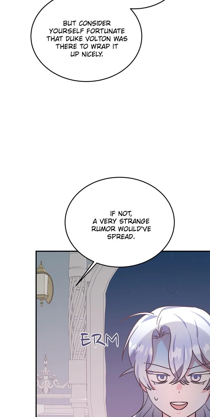 The Fitness Villainess Chapter 42 – Page 71