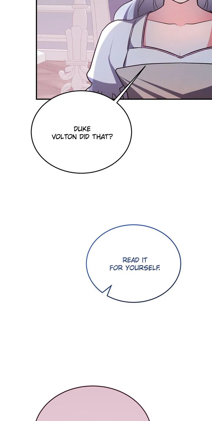 The Fitness Villainess Chapter 42 – Page 72