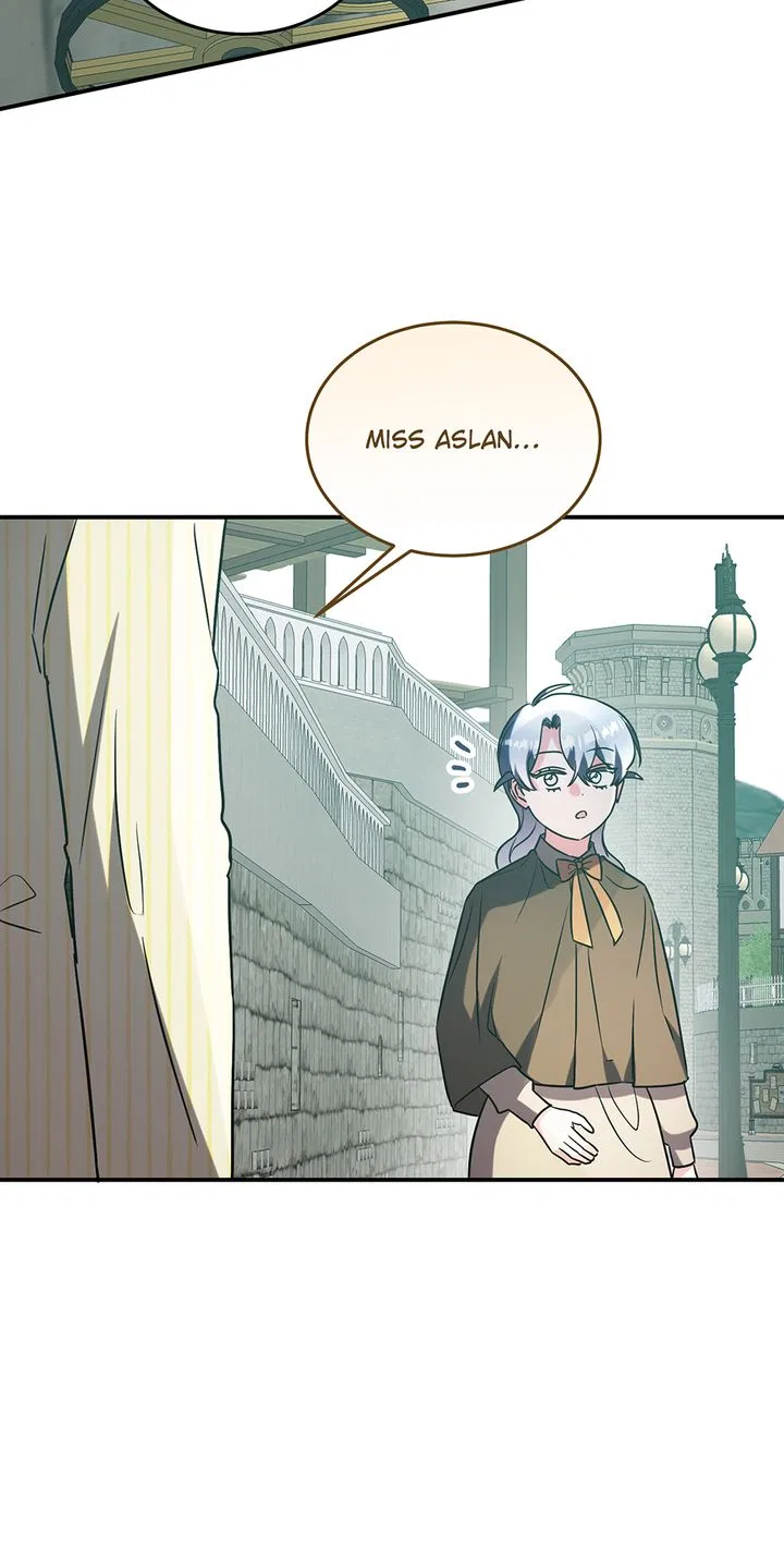 The Fitness Villainess Chapter 42 – Page 78