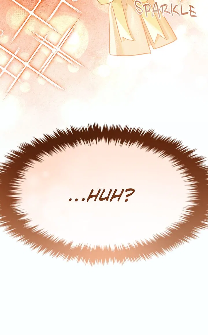 The Fitness Villainess Chapter 42 – Page 82