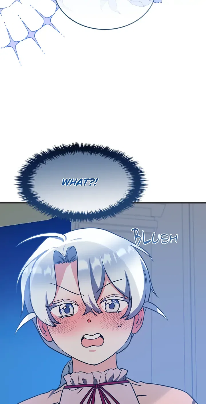 The Fitness Villainess Chapter 41 – Page 4