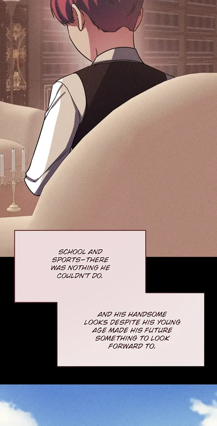 The Fitness Villainess Chapter 41 – Page 8