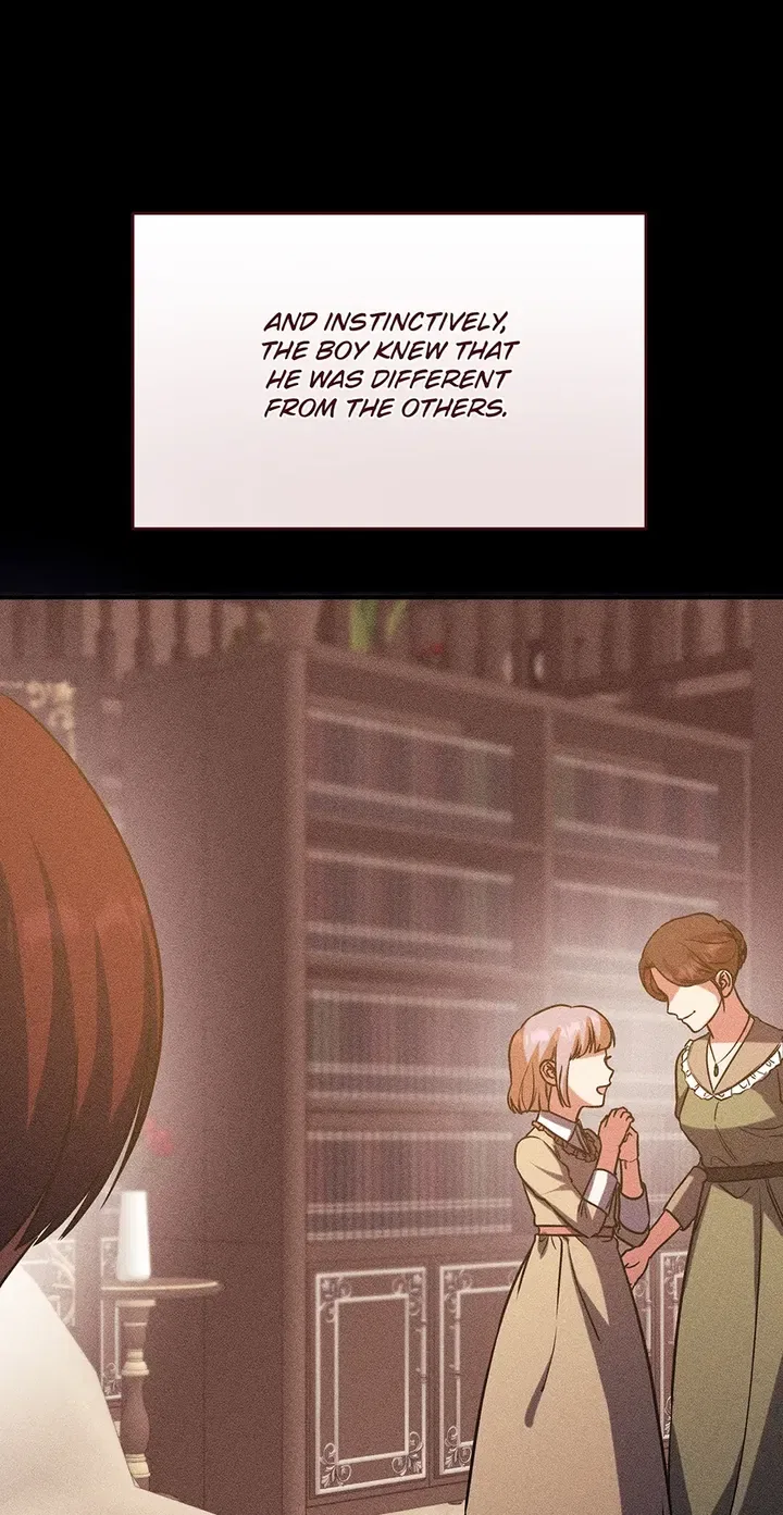 The Fitness Villainess Chapter 41 – Page 12