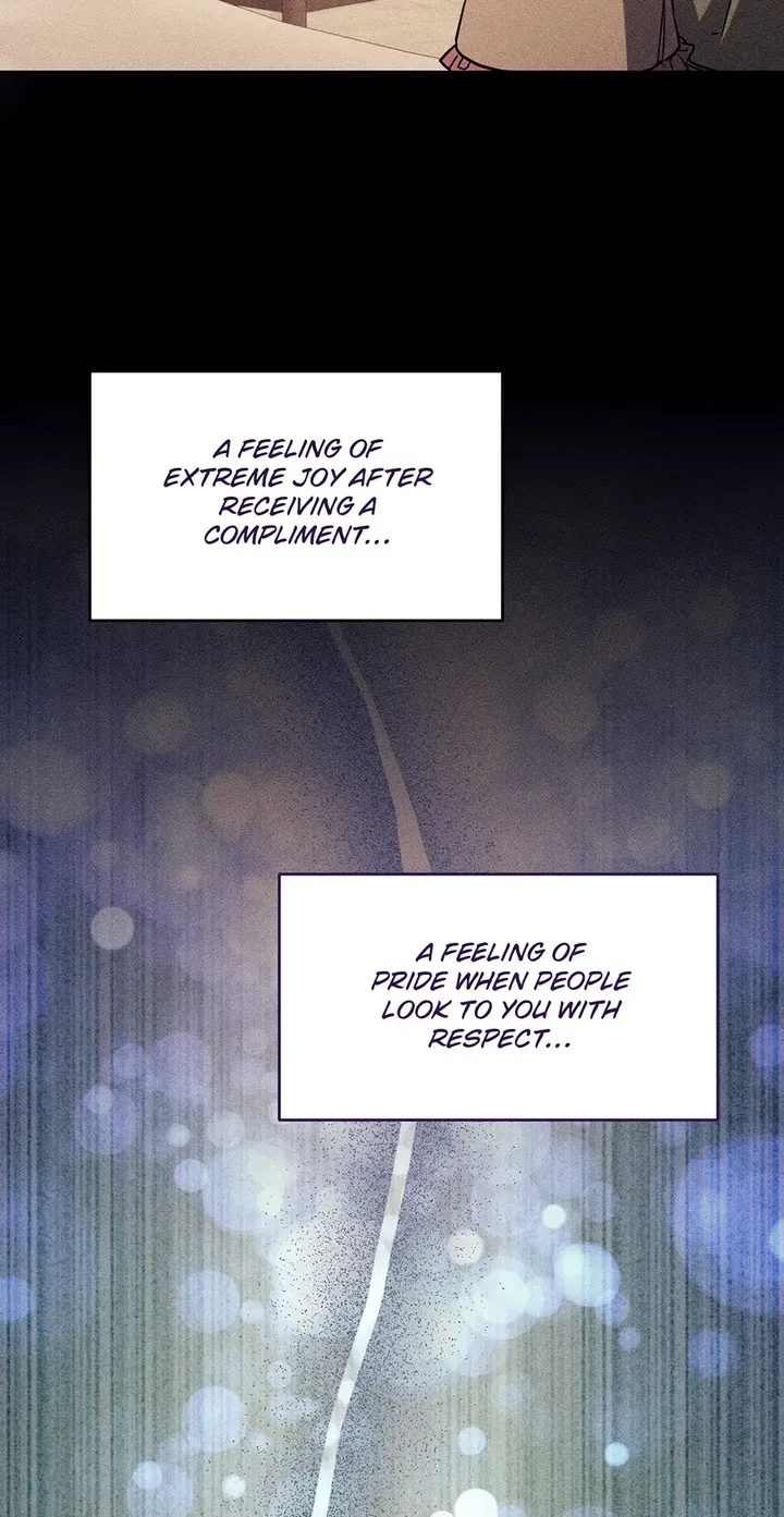 The Fitness Villainess Chapter 41 – Page 13