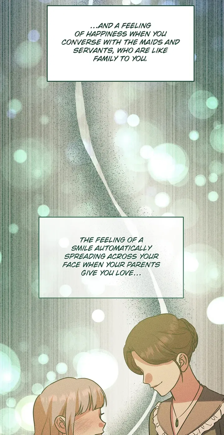 The Fitness Villainess Chapter 41 – Page 14