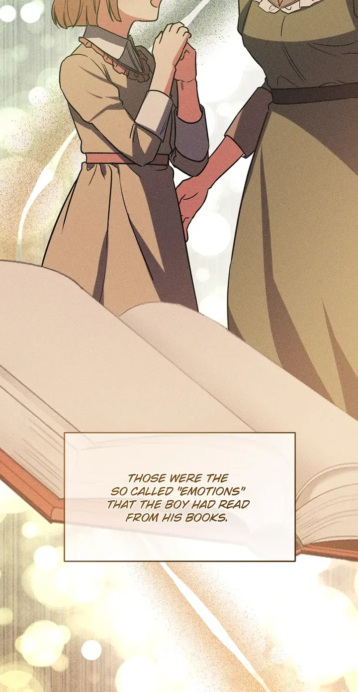 The Fitness Villainess Chapter 41 – Page 15
