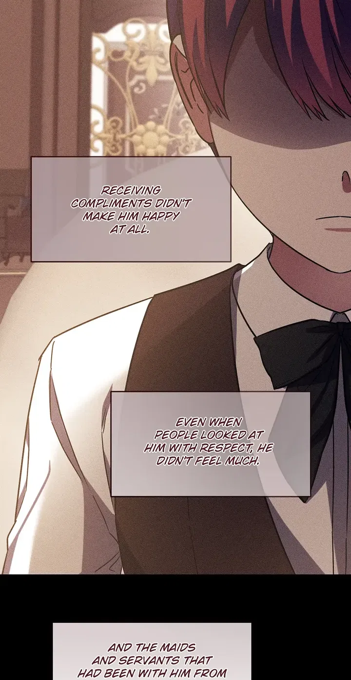 The Fitness Villainess Chapter 41 – Page 17