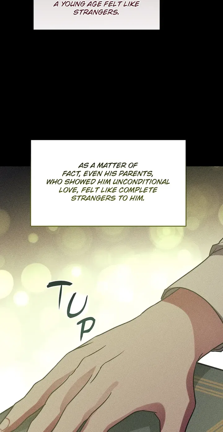 The Fitness Villainess Chapter 41 – Page 18