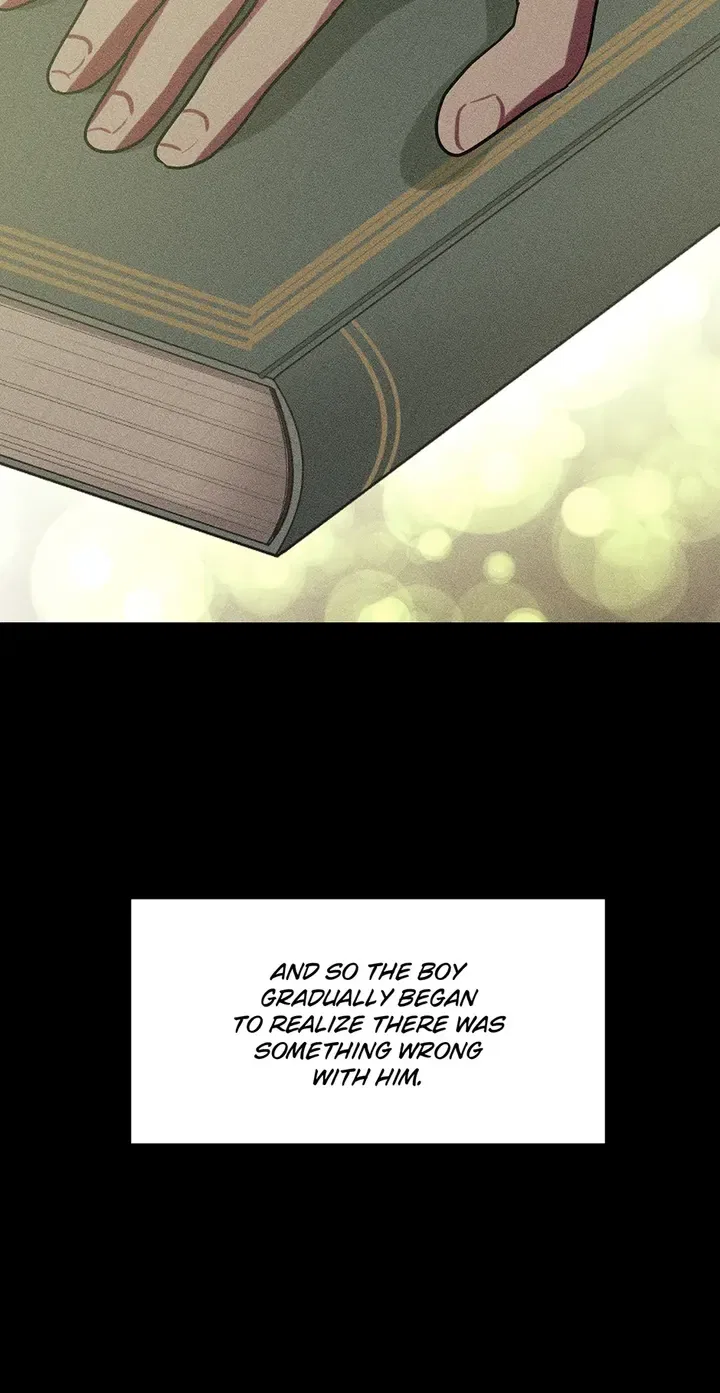 The Fitness Villainess Chapter 41 – Page 19