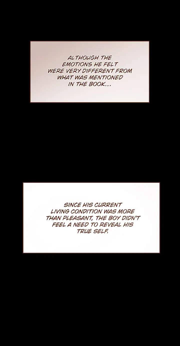 The Fitness Villainess Chapter 41 – Page 21