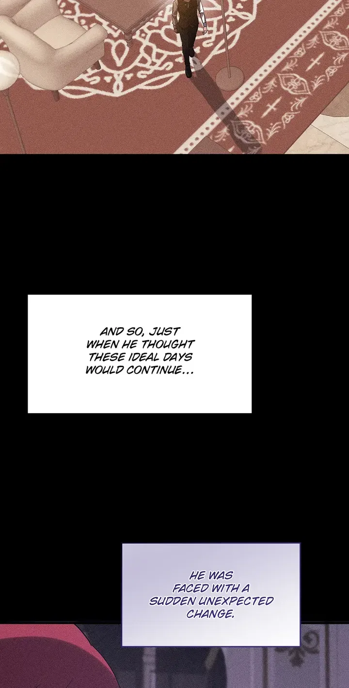 The Fitness Villainess Chapter 41 – Page 23