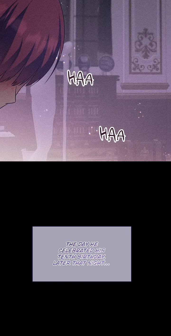 The Fitness Villainess Chapter 41 – Page 24
