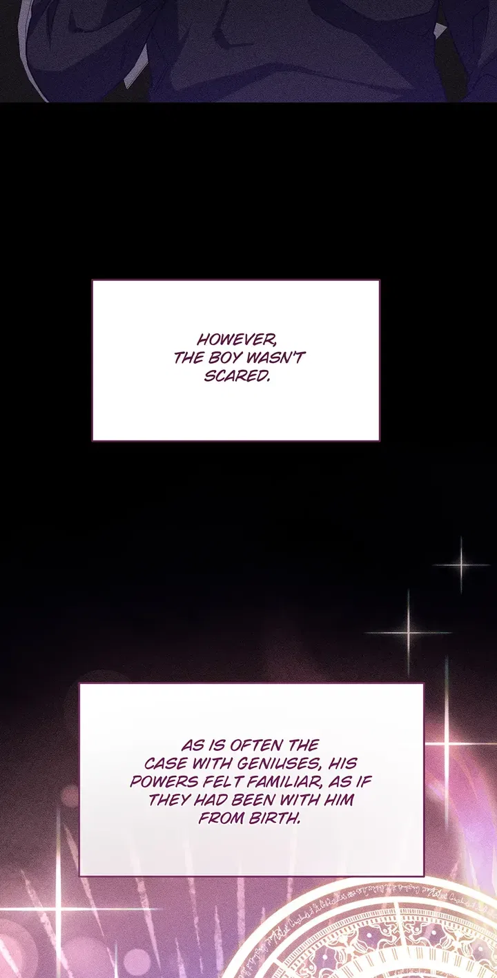 The Fitness Villainess Chapter 41 – Page 27