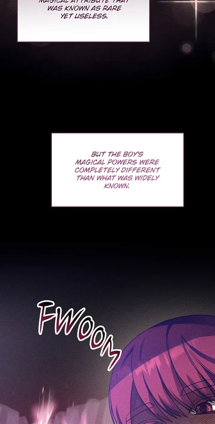 The Fitness Villainess Chapter 41 – Page 29